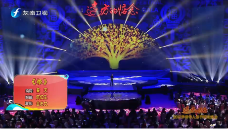 �������ӻ��ȴ�����־���ݳ�ԭ������������