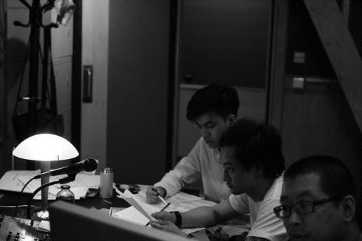 �������ӻ��ȴ�����־���ݳ�ԭ������������