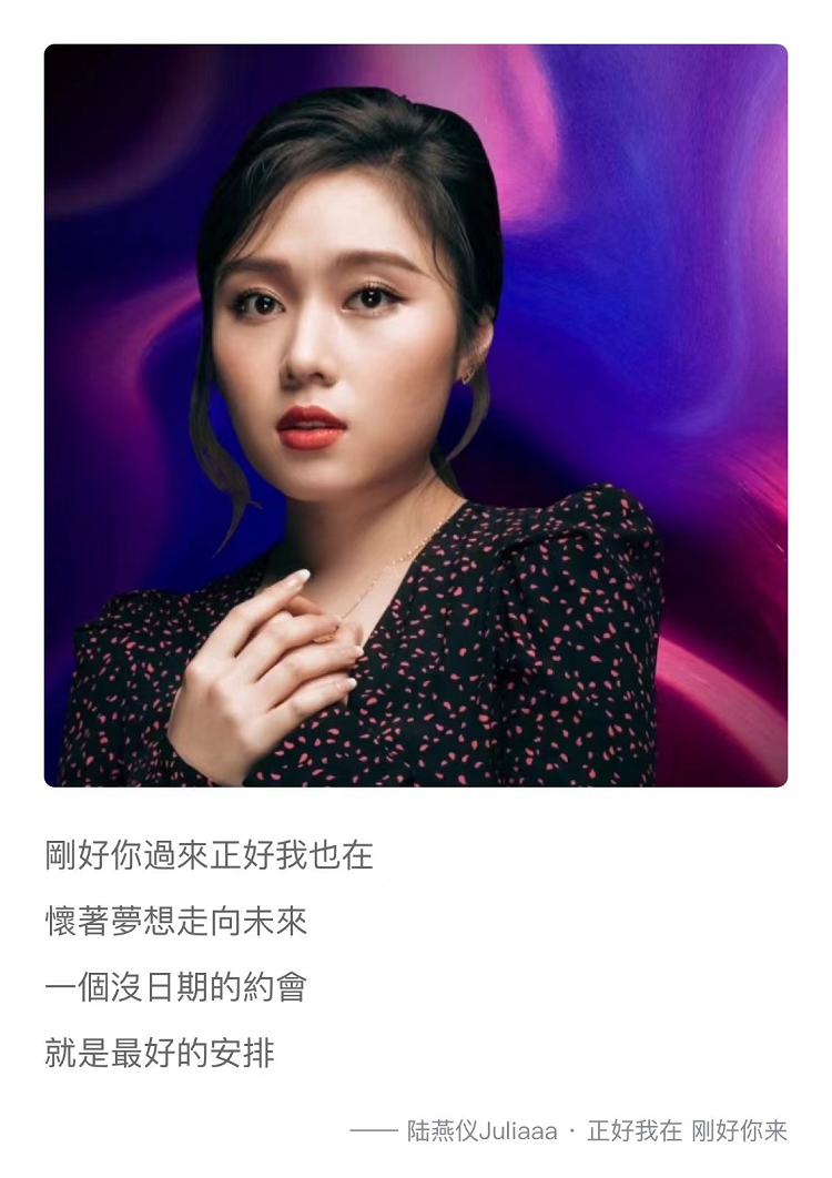 ���������� �պ������� ½����Juliaa��ʽ���뻪����̳