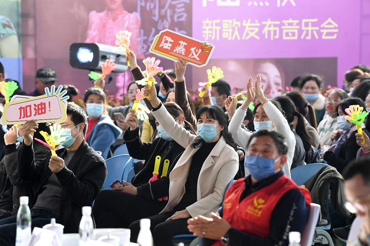 ���������� �պ������� ½����Juliaa��ʽ���뻪����̳