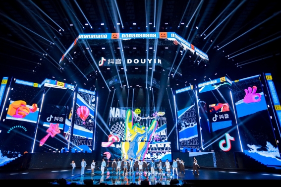 �۷�Ծ�������У԰���ִ����������桱battle�ַ����ݣ�