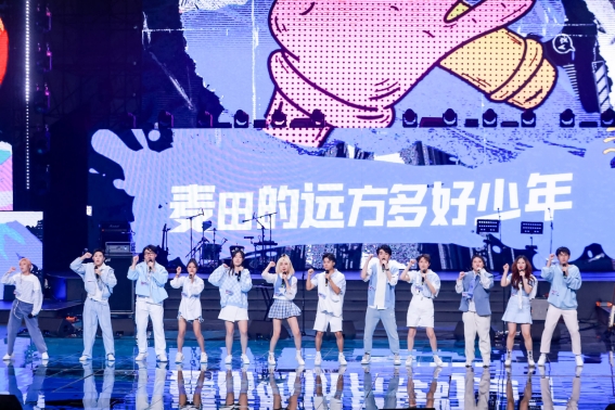 �۷�Ծ�������У԰���ִ����������桱battle�ַ����ݣ�