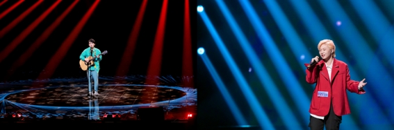 �۷�Ծ�������У԰���ִ����������桱battle�ַ����ݣ�