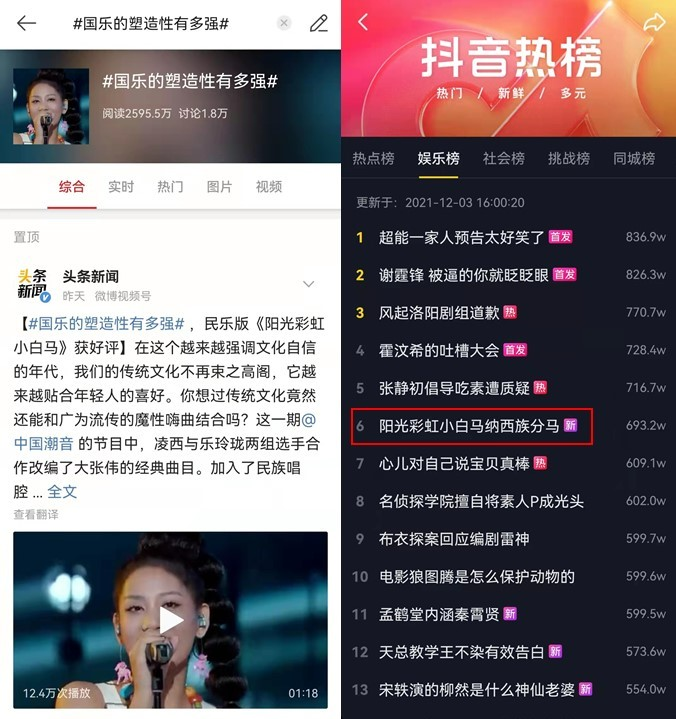 ���ŷ�OG�߽�SINGŮ�ţ��������׹������ֵĿ������ж�ǿ��