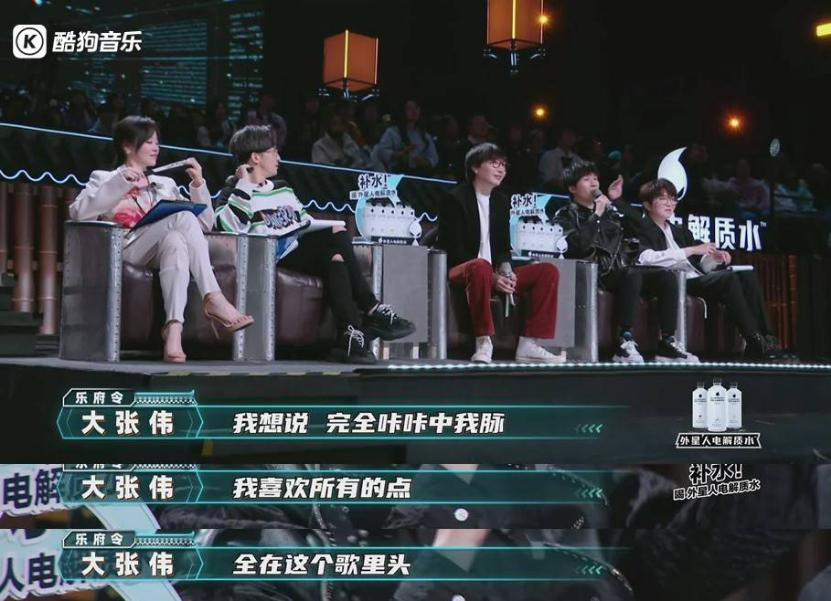 ���ŷ�OG�߽�SINGŮ�ţ��������׹������ֵĿ������ж�ǿ��