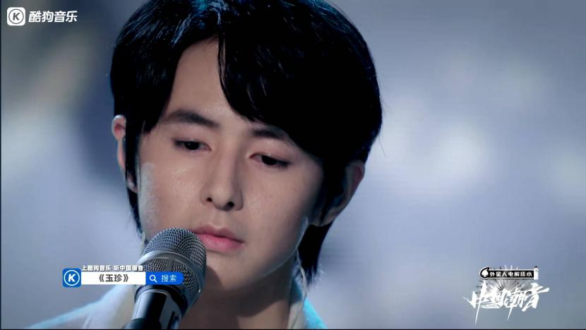 ���ŷ�OG�߽�SINGŮ�ţ��������׹������ֵĿ������ж�ǿ��