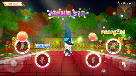 ������������QQ���֣���ȼ������Ԫ���桱���껪