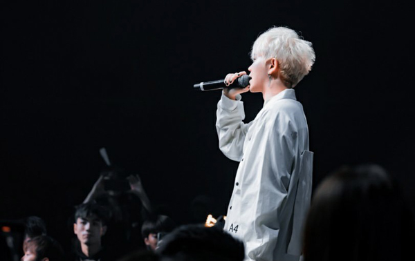 ��������Ѧ֮ǫ�������ľ�������ѶTMEA�����ʮ���������δ�����ڣ�