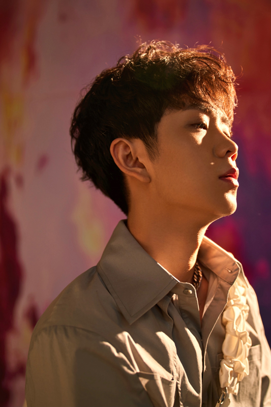 ��������Ѧ֮ǫ�������ľ�������ѶTMEA�����ʮ���������δ�����ڣ�