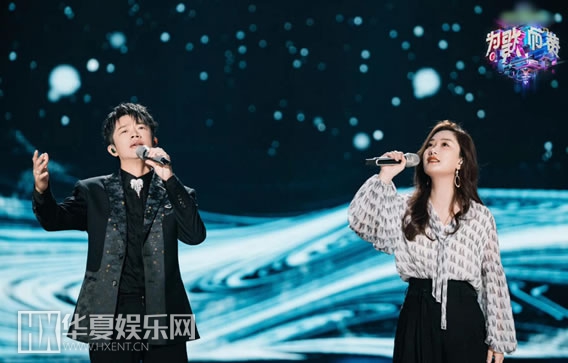 ��Ϊ����ޡ��ĺ��ж�󣬷�˴���������ġ����ס���������