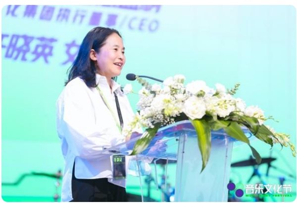 98�����Ļ��������ڻ�ǿ����Ļ�������Ļ���ҹ�侭�÷�չ��̳��ͬ�ھ���