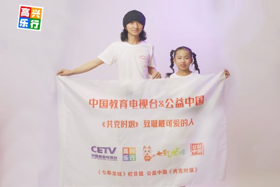 �������˼Դ������塢���벩����������������ʱ�衷