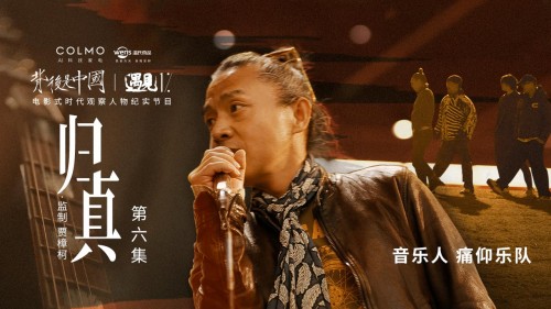 �����¶Ի�ʹ���ֶӡ�ǮС���������� �ع鱾�棬̽Ѱ������������