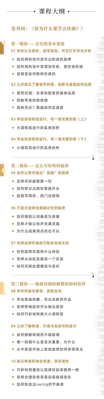 ���������򣺸����ʵ�רҵ����������ƽ̨