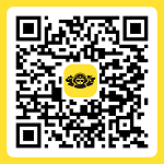 ���������򣺸����ʵ�רҵ����������ƽ̨