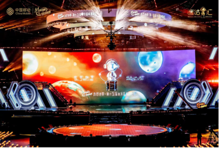 ��̳������乾�� �乾���ȡ��ᡱ�������������ʢ��