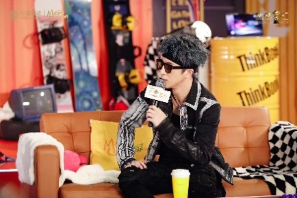 ��̳������乾�� �乾���ȡ��ᡱ�������������ʢ��