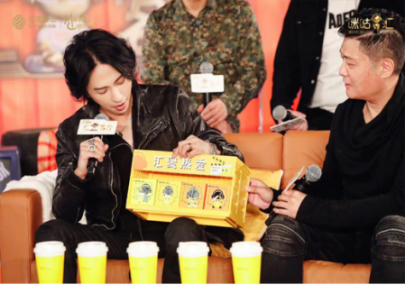 ��̳������乾�� �乾���ȡ��ᡱ�������������ʢ��