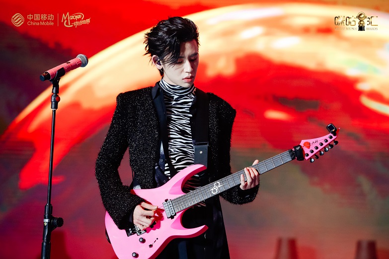 ����֮���¾��Ȱ� ���еش���ʮ����乾��������̳�����