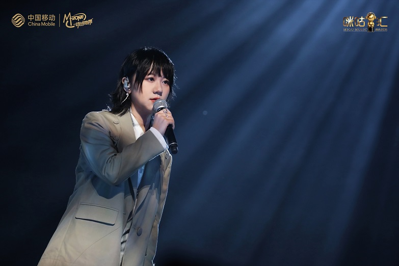 ����֮���¾��Ȱ� ���еش���ʮ����乾��������̳�����