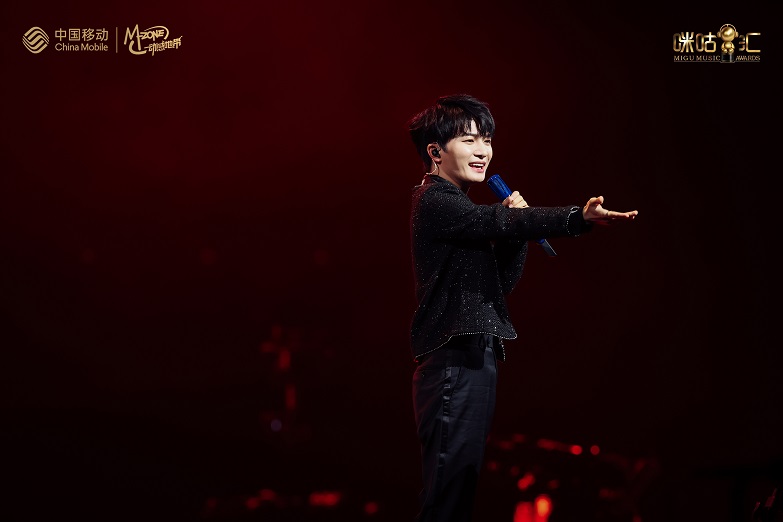 ����֮���¾��Ȱ� ���еش���ʮ����乾��������̳�����