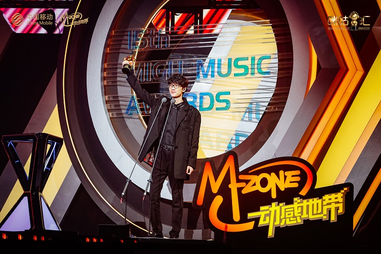 ����֮���¾��Ȱ� ���еش���ʮ����乾��������̳�����