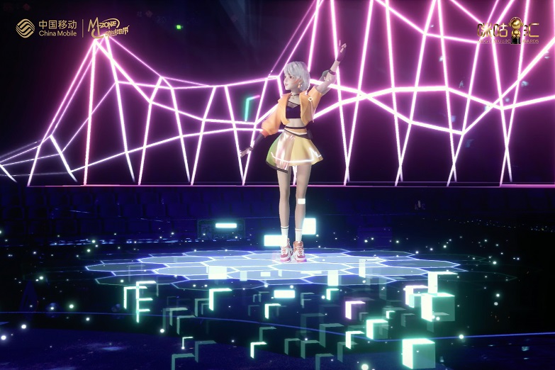 ����֮���¾��Ȱ� ���еش���ʮ����乾��������̳�����