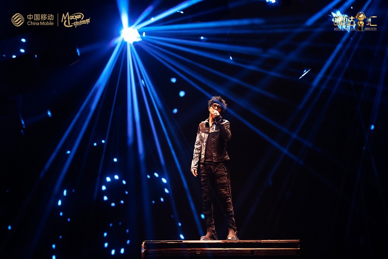 ����֮���¾��Ȱ� ���еش���ʮ����乾��������̳�����