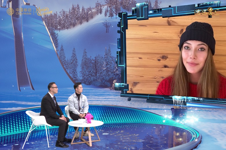 ����֮���¾��Ȱ� ���еش���ʮ����乾��������̳�����