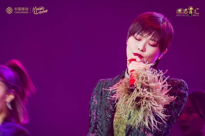 ����֮���¾��Ȱ� ���еش���ʮ����乾��������̳�����