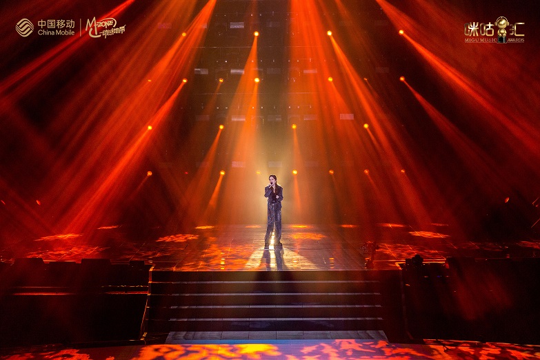 ����֮���¾��Ȱ� ���еش���ʮ����乾��������̳�����