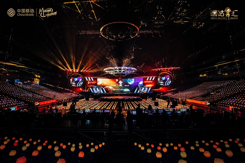 ����֮���¾��Ȱ� ���еش���ʮ����乾��������̳�����