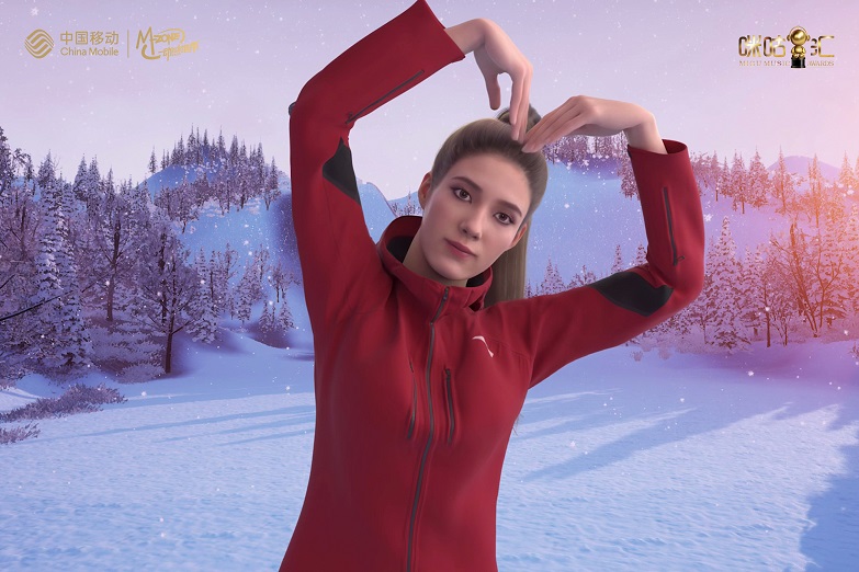 ����֮���¾��Ȱ� ���еش���ʮ����乾��������̳�����