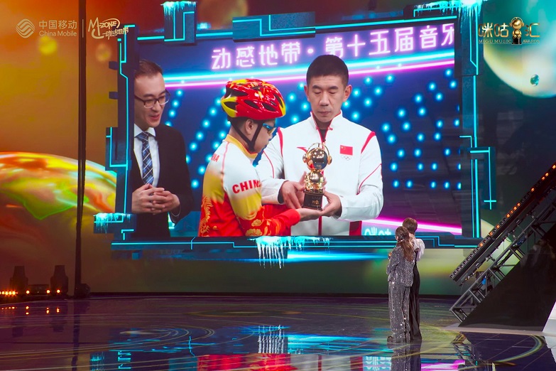 ����֮���¾��Ȱ� ���еش���ʮ����乾��������̳�����