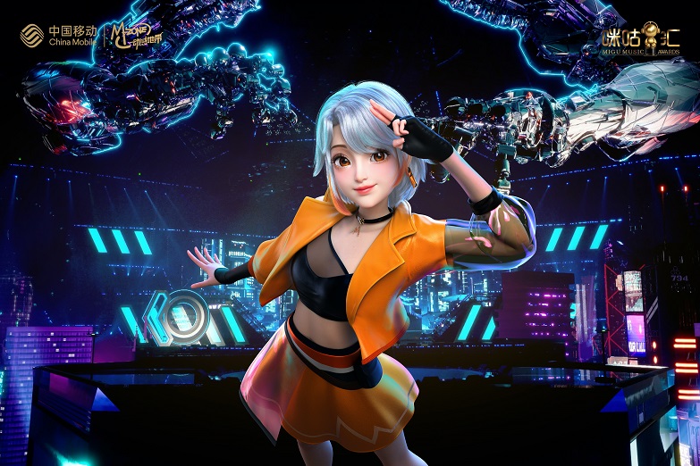 ����֮���¾��Ȱ� ���еش���ʮ����乾��������̳�����