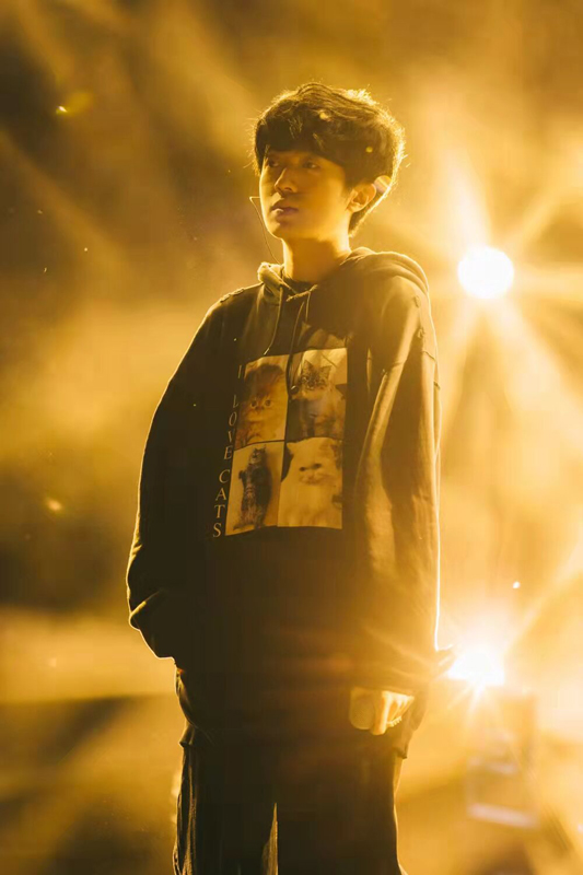 �����������ٳ�ʱ�� 2022��������4.0ʱ��