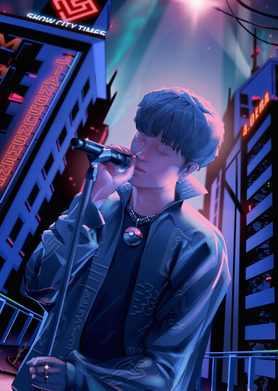 �����������ٳ�ʱ�� 2022��������4.0ʱ��