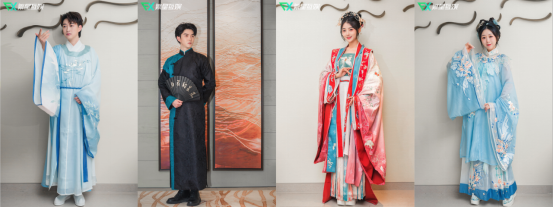 ���ǻ�����ֿս���������ʢ�䣬�������ݳ�֣����櫾�������