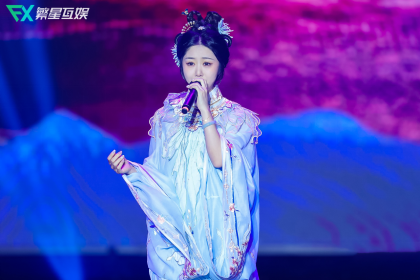 ���ǻ�����ֿս���������ʢ�䣬�������ݳ�֣����櫾�������