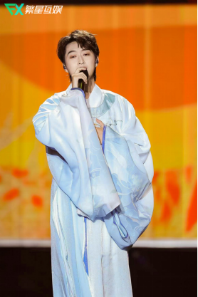 ���ǻ�����ֿս���������ʢ�䣬�������ݳ�֣����櫾�������