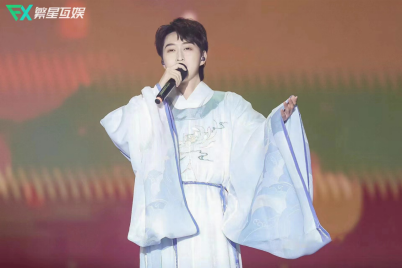 ���ǻ�����ֿս���������ʢ�䣬�������ݳ�֣����櫾�������