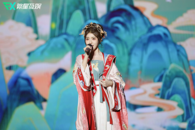 ���ǻ�����ֿս���������ʢ�䣬�������ݳ�֣����櫾�������