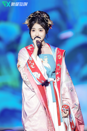 ���ǻ�����ֿս���������ʢ�䣬�������ݳ�֣����櫾�������