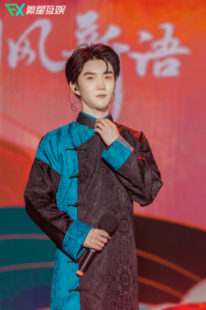 ���ǻ�����ֿս���������ʢ�䣬�������ݳ�֣����櫾�������