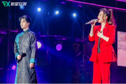 ���ǻ�����ֿս���������ʢ�䣬�������ݳ�֣����櫾�������