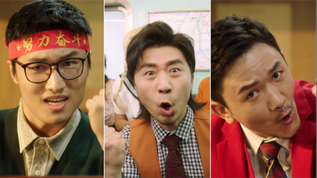 ���ë��Я��������˿�����MV,2022�������