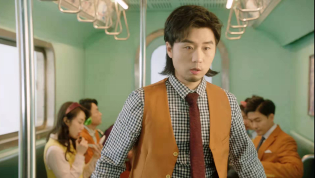 ���ë��Я��������˿�����MV,2022�������