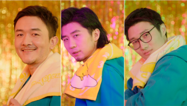 ���ë��Я��������˿�����MV,2022�������