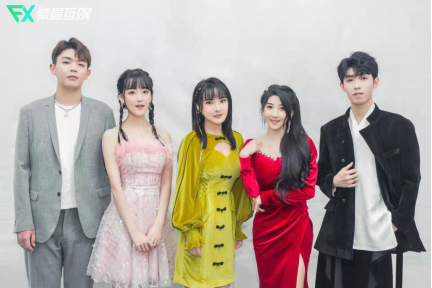 ����ʢ��������ṷ���Ǹ����������������������ȵ�½��ҫ��̨