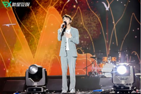 ����ʢ��������ṷ���Ǹ����������������������ȵ�½��ҫ��̨